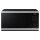 Samsung Mikrowelle 800W/23Liter - MS23DG4504ATE1 *schwarz*