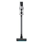 Samsung Staubsauger - Jet PetPRO mit All-in-One Clean...