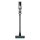 Samsung Staubsauger - Jet PetPRO mit All-in-One Clean Station *Pebble Gray*
