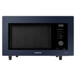 Samsung Mikrowelle/Grill 900W/32Liter - MC32DB7746KDE1...