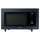 Samsung Mikrowelle/Grill 900W/32Liter - MC32DB7746KDE1 *Clean Navy*