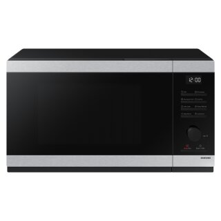 Samsung Mikrowelle/Grill 900W/32Liter - MG32DG4524CTE1 *schwarz*