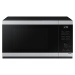 Samsung Mikrowelle/Grill 900W/32Liter - MG32DG4524CTE1...