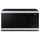 Samsung Mikrowelle/Grill 900W/32Liter - MG32DG4524CTE1 *schwarz*