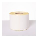 Brother TJ-6 Etiketten 148 x 211mm 1080 St. Rolle (2 St.)