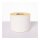 Brother TJ-6 Etiketten 148 x 211mm 1080 St. Rolle (2 St.)