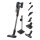 AEG Ultimate 7000 AP71A142XN (blau)