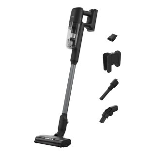 AEG AP 71UB14GG Ultimate 7000 Serie