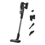 AEG AP 71UB14GG Ultimate 7000 Serie