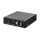 StarTech 4K HDMI Audio Extractor - 4K 60Hz - HDMI Audio De-Embedder - PDIF Toslink Optical Audio - Dual Cinch und HDMI Audio