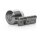 Nuki 221145 Smart Lock Ultra, elektr. Trschloss, BT, WLAN, Matter
