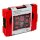 Fischer DuoLine L-Boxx 102 Dübel-Sortiment