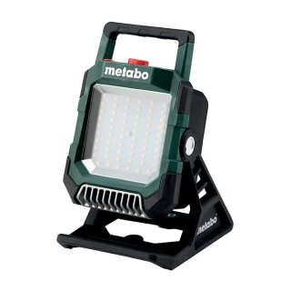 BSA 18 LED 4000 Cordless construction spotlight 4000 lm (601505850)