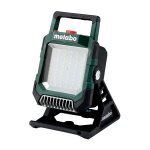 BSA 18 LED 4000 Cordless construction spotlight 4000 lm...