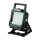 BSA 18 LED 4000 Cordless construction spotlight 4000 lm (601505850)
