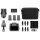 DJI Mini 5 Pro Fly More Combo + RC 2