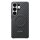 Samsung Carbon Magnet Case Galaxy S26 Ultra, Dark Gray