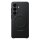 Samsung Carbon Magnet Cover fr Galaxy S26, black
