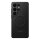 Samsung Carbon Magnet Case Galaxy S26 Ultra, Black