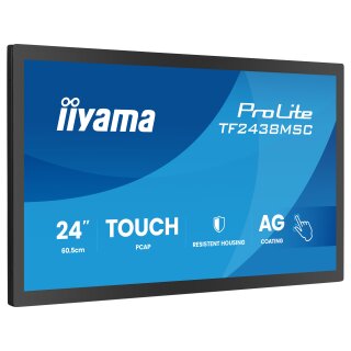 iiyama TF2438MSC-B2