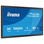 iiyama TF2438MSC-B2