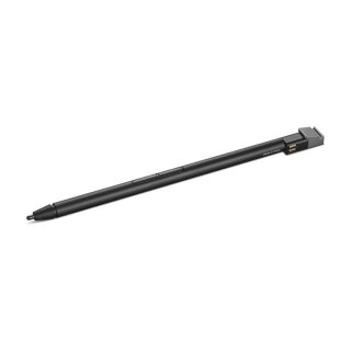 Lenovo Integrated Pen for L13 2-in-1 Gen 6