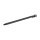 Lenovo Integrated Pen for L13 2-in-1 Gen 6