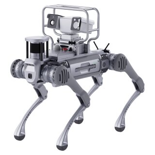 Unitree B2 Roboterhund Standard