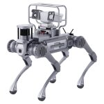 Unitree B2 Roboterhund Standard