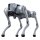 Unitree Go2 Pro Roboterhund (Inklusive Fernbedienung)