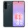 Samsung Galaxy A37 5G Dual-SIM 8RAM EU 256GB gray