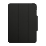 OnePlus Pad Go 2 Folio Case black