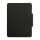 OnePlus Pad Go 2 Folio Case black