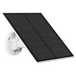 bea-fon Solar4-TC