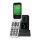 Doro Leva E30 LTE (black)