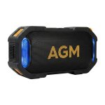 AGM by Bea-fon Mag Rock IPX7