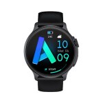 emporia Watch JOY, black