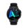 emporia Watch JOY, black