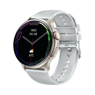 emporia Watch JOY, grey