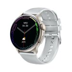 emporia Watch JOY, grey