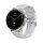 emporia Watch JOY, grey