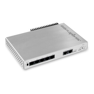 innovaphone IP811 VoIP-Gateway