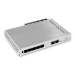 innovaphone IP811 VoIP-Gateway