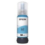 Epson Tintenflasche 107 Cyan (70ml)