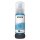 Epson Tintenflasche 107 Cyan (70ml)