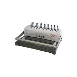 Starbinder Pro A4 PB200-30