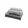 Starbinder Pro A4 PB200-30