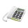 Doro PhoneEasy 312cs (wei)