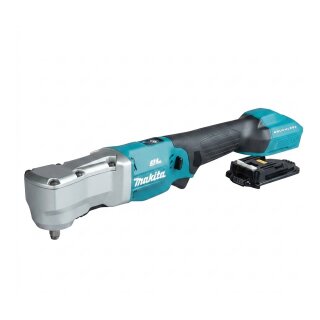 Akku-Winkelschlagschrauber DTL302Z, 18Volt (blau/schwarz, ohne Akku und Ladegert, 3/8")