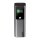 Alogic Ark Powerbank 27.000 mAh with 140W USB-C Charging